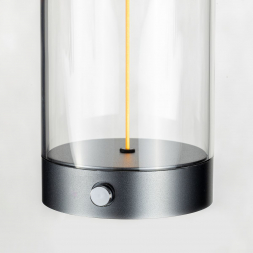 Настольная лампа Citilux Streng CL811011