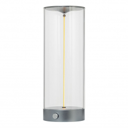 Настольная лампа Citilux Streng CL811011