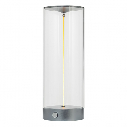 Настольная лампа Citilux Streng CL811011