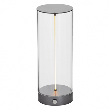 Настольная лампа Citilux Streng CL811011