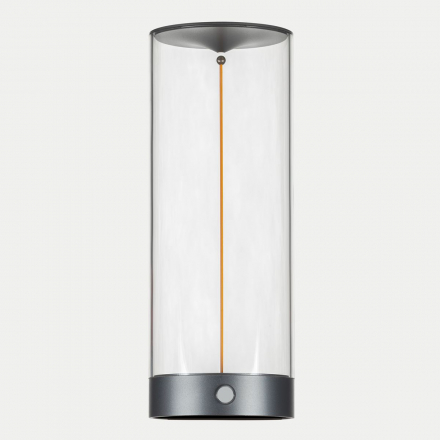 Настольная лампа Citilux Streng CL811011