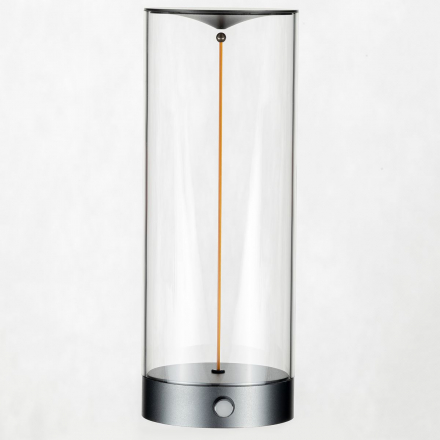 Настольная лампа Citilux Streng CL811011