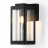 Уличный настенный светильник Ambrella light Garden ST2406