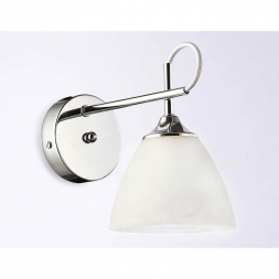 Бра Ambrella light Traditional TR3045