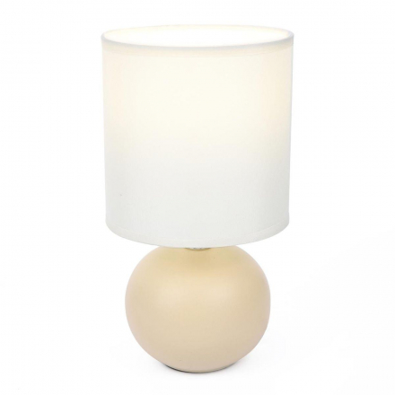 Настольная лампа Lumion Classi Octavia 8224/1T