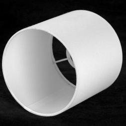 Настольная лампа Lussole Lgo LSP-0666