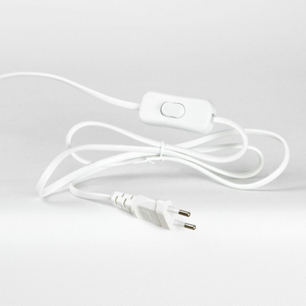 Настольная лампа Lussole Lgo LSP-0666