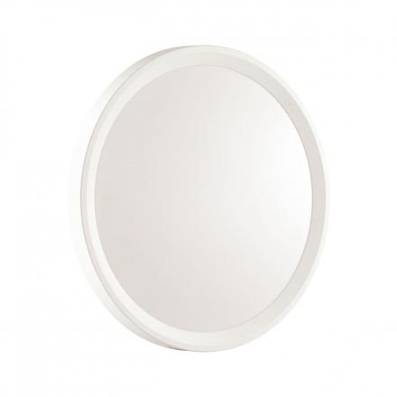 Настенно-потолочный светодиодный светильник Sonex Vasta led Tasta 3064/36L