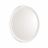 Настенно-потолочный светодиодный светильник Sonex Vasta led Tasta 3064/36L