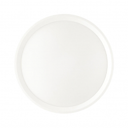 Настенно-потолочный светодиодный светильник Sonex Vasta led Tasta 3064/36L