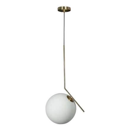 Подвесной светильник Loft IT ICL 2578-B
