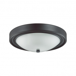 Настенно-потолочный светильник Lumion Vintage Nina 5260/2C