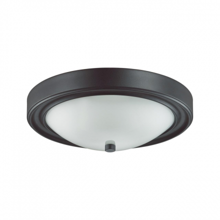 Настенно-потолочный светильник Lumion Vintage Nina 5260/2C
