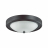 Настенно-потолочный светильник Lumion Vintage Nina 5260/2C