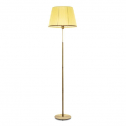 Торшер Citilux Линц CL402983