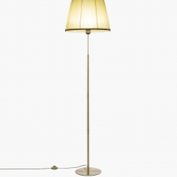 Торшер Citilux Линц CL402983