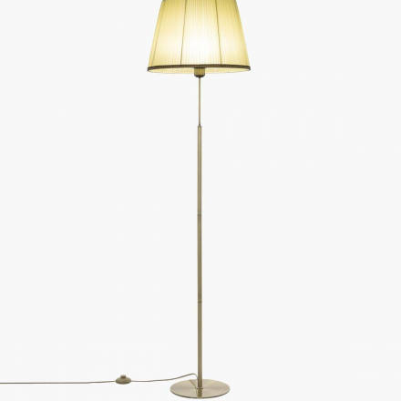Торшер Citilux Линц CL402983