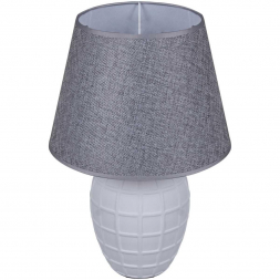 Настольная лампа Reluce 98690-0.7-01