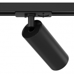 Трековый светодиодный светильник Maytoni Technical Unity Focus Led TR021-1-12B4K