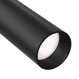 Трековый светодиодный светильник Maytoni Technical Unity Focus Led TR021-1-12B4K