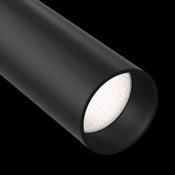 Трековый светодиодный светильник Maytoni Technical Unity Focus Led TR021-1-12B4K