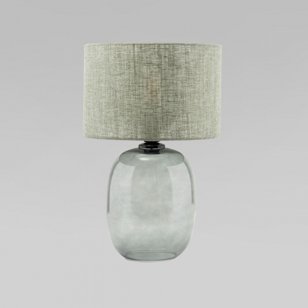 Настольная лампа TK Lighting 5989 Melody