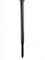 Светильник на солнечных батареях Uniel USL-S-064/MT730 Sirius 08964