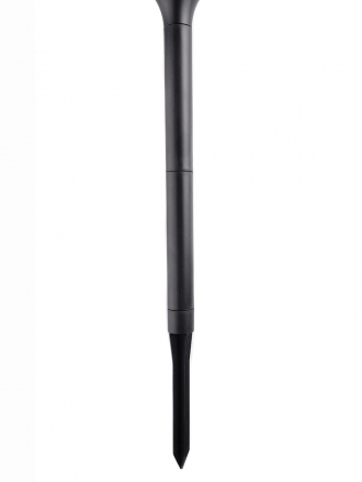 Светильник на солнечных батареях Uniel USL-S-064/MT730 Sirius 08964