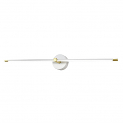 Подсветка для картин Escada Focus 10289/1LED White