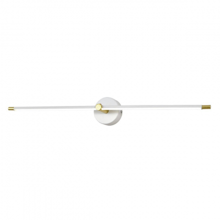 Подсветка для картин Escada Focus 10289/1LED White