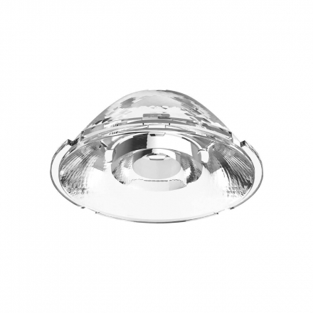Линза сменная Ideal Lux Quick 15W / 21W Lens 15 222592