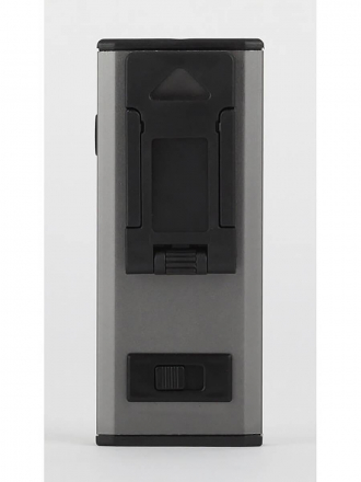 Рабочий светодиодный фонарь ЭРА от батареек RB-706 Б0039622