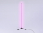 Торшер Ambrella light Comfort LineTech FL8022