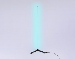 Торшер Ambrella light Comfort LineTech FL8022