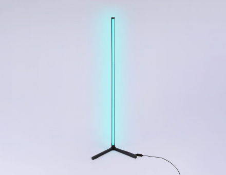 Торшер Ambrella light Comfort LineTech FL8022