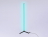 Торшер Ambrella light Comfort LineTech FL8022