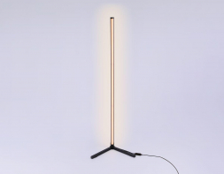 Торшер Ambrella light Comfort LineTech FL8022