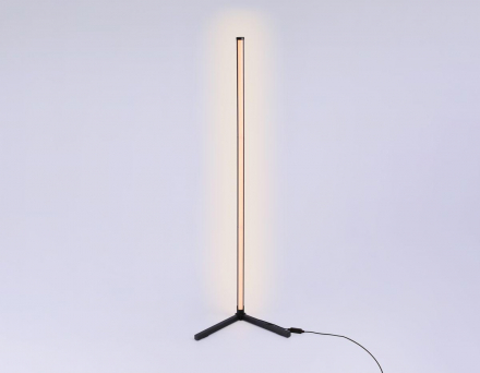 Торшер Ambrella light Comfort LineTech FL8022