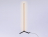 Торшер Ambrella light Comfort LineTech FL8022