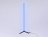 Торшер Ambrella light Comfort LineTech FL8022