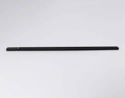 Шинопровод Ambrella Light Track System Standard 220V GL7102