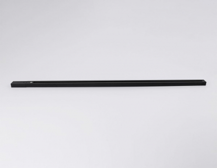 Шинопровод Ambrella Light Track System Standard 220V GL7102