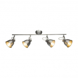 Спот Globo Hernan 54651-4