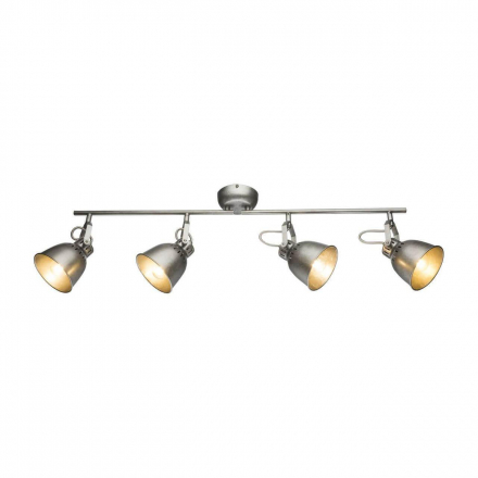 Спот Globo Hernan 54651-4