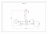 Подвесная люстра Moderli Molecule V10837-4P