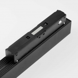 Светильник заливающего света угловой Uno Lightstar 259437