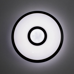 Потолочный светодиодный светильник Citilux Старлайт CL703B15