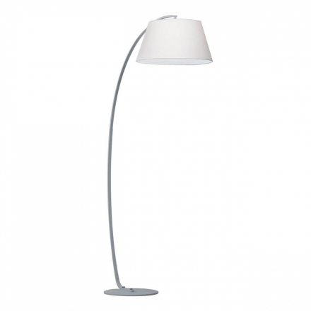 Торшер Ideal Lux Pagoda PT1 Bianco 051741