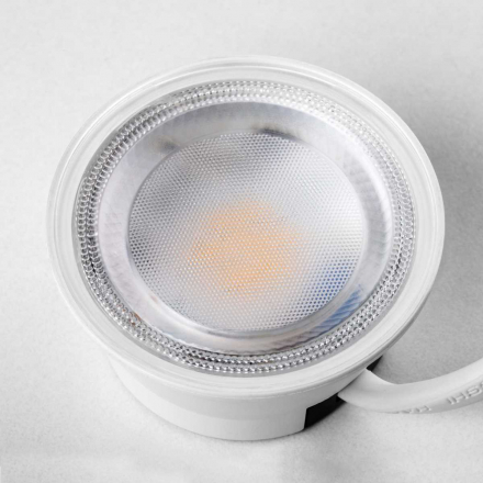 Светодиодный модуль Lightstar LED  941274
