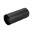 Корпус светильника Arlight SP-Polo-Surface-R65 024221(1)